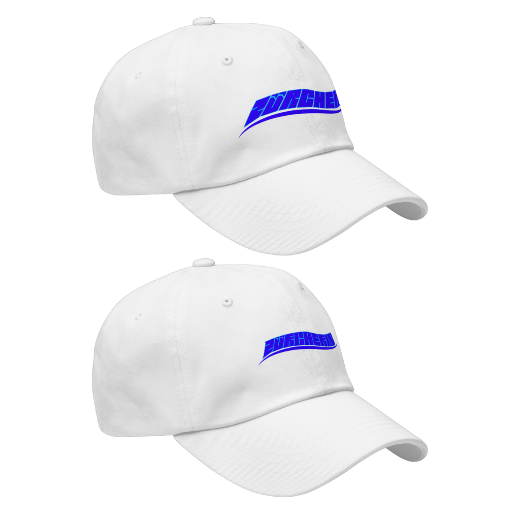 NEMO Cap weiss