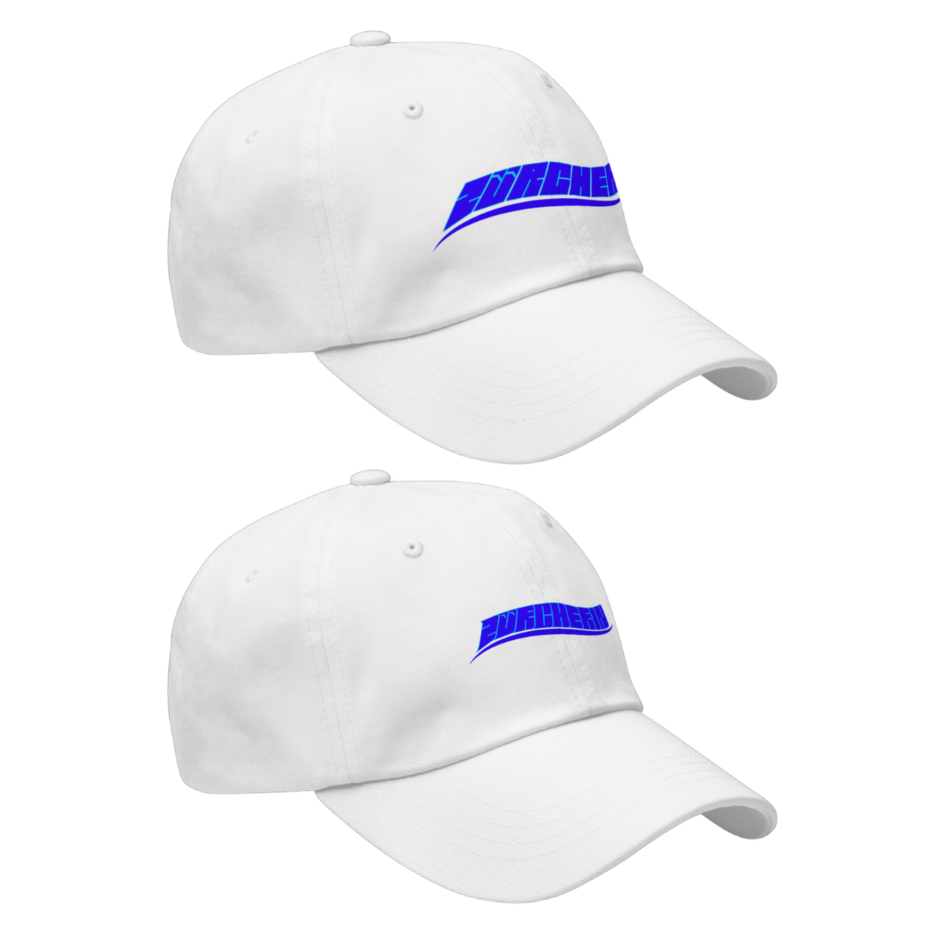 NEMO Cap weiss